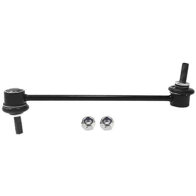 Tornillo Estabilizador Delantero   Chevrolet Aveo 2019-2023 L4 1.5L