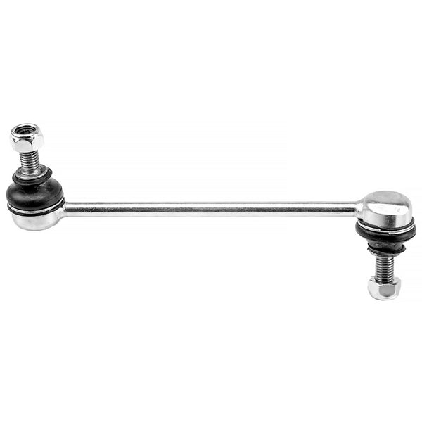 Tornillo Estabilizador Delantero Derecho P/ Ford Ranger 2011-2012 L4 2.3L