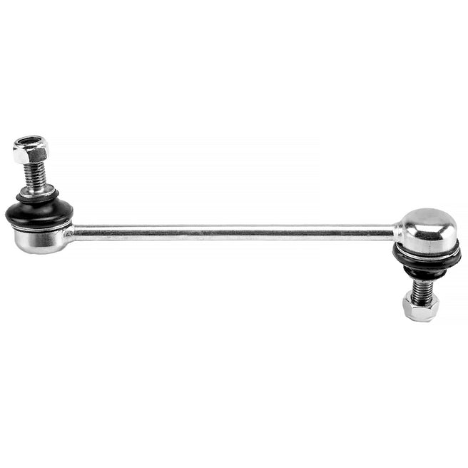 Tornillo Estabilizador Delantero Derecho   Ford Ranger 2011-2012 L4 2.3L