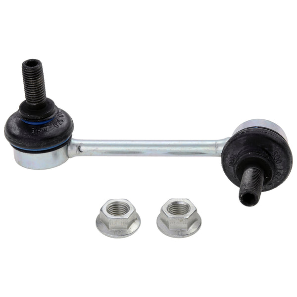 Tornillo Estabilizador Delantero Derecho P/ Mazda CX-7 2007-2012 L4 2.3L