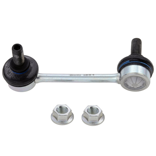 Tornillo Estabilizador Delantero Izquierdo   Mazda CX-7 2007-2012 L4 2.3L