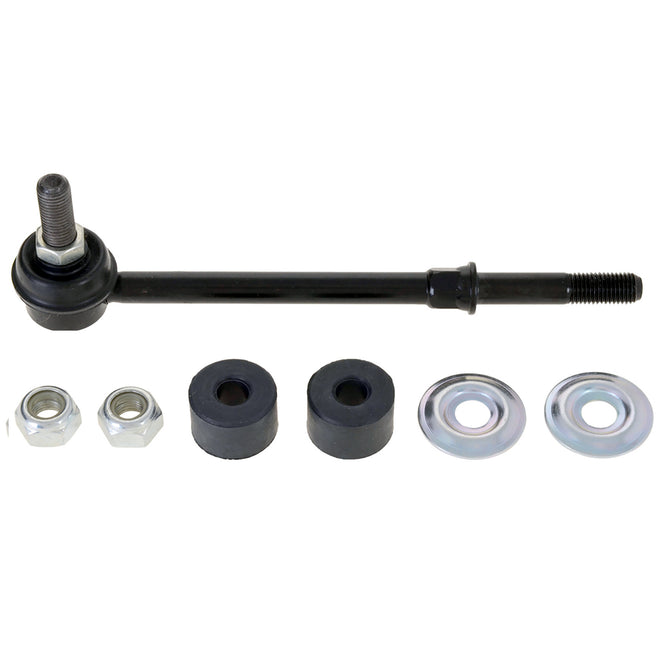 Tornillo Estabilizador Trasero   Nissan Tsuru 1993-1996 L4 2.0L