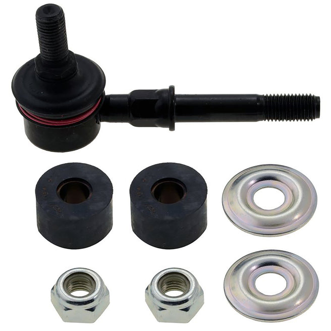 Tornillo Estabilizador Delantero   Suzuki Vitara 1999-2002 L4 2.0L