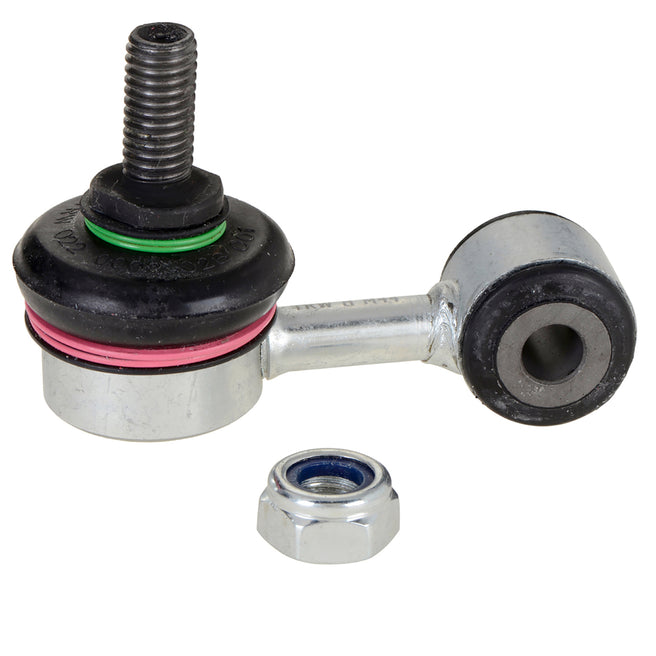 Tornillo Estabilizador Delantero   Volkswagen Golf 1991-1999 L4 1.8L