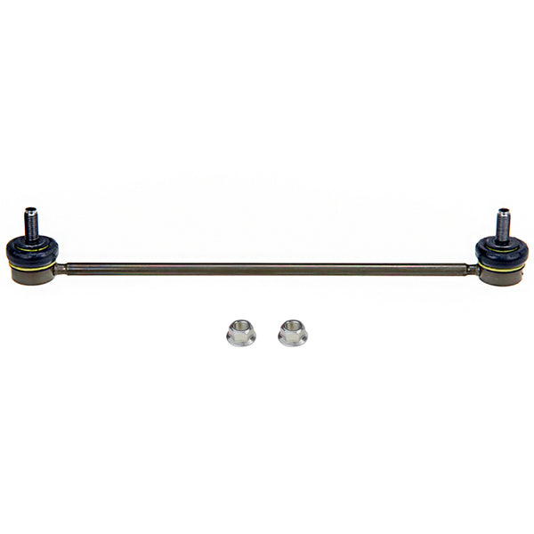 Tornillo Estabilizador Delantero P/ Peugeot 206 2000-2009 L4 1.4L