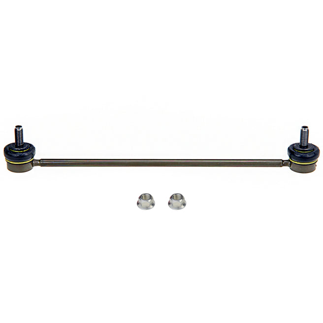 Tornillo Estabilizador Delantero   Peugeot 206 2000-2009 L4 1.4L