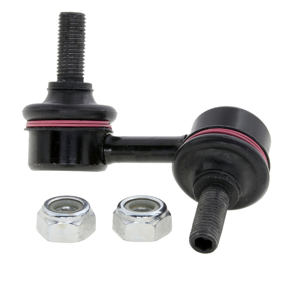 Tornillo Estabilizador Delantero Derecho P/ Honda Civic 2001-2005 L4 1.7L