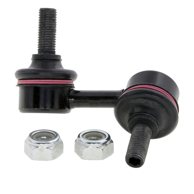 Tornillo Estabilizador Delantero Derecho   Honda Civic 2001-2005 L4 1.7L