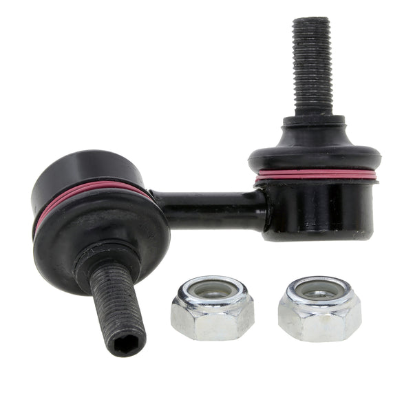 Tornillo Estabilizador Delantero Izquierdo P/ Honda Civic 2001-2005 L4 1.7L