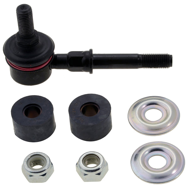 Tornillo Estabilizador Delantero P/ Chevrolet Tracker 1998 L4 1.6L