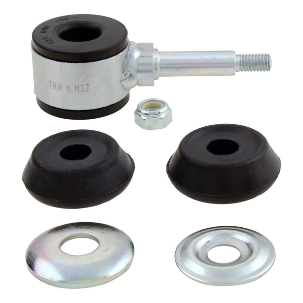 Tornillo Estabilizador Delantero P/ Volkswagen Jetta 1985-1992 L4 1.8L