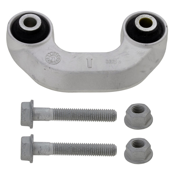 Tornillo Estabilizador Delantero Izquierdo P/ Audi A4 1996-1997 V6 2.8L