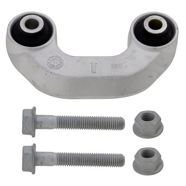 Tornillo Estabilizador Delantero Derecho P/ Audi A4 1996-1997 V6 2.8L