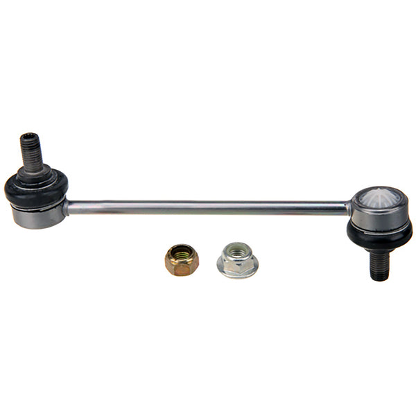 Tornillo Estabilizador Delantero P/ Volkswagen Sharan 2002-2008 L4 1.8L