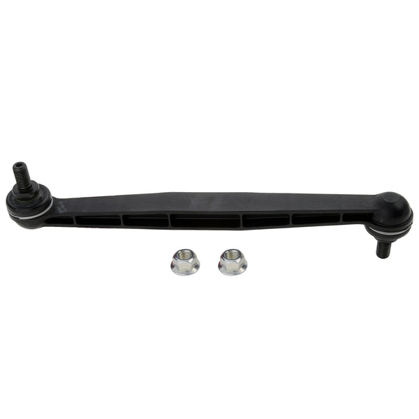 Tornillo Estabilizador Delantero P/ Chevrolet Malibu 2004-2005 L4 2.2L
