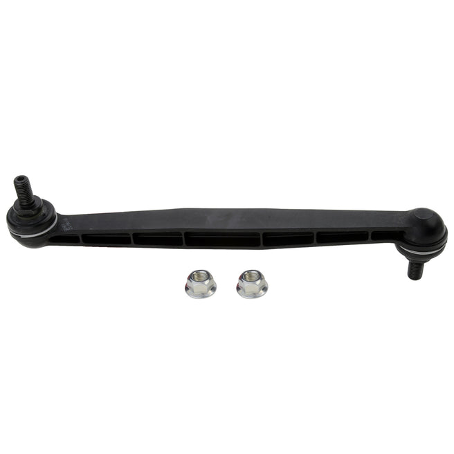 Tornillo Estabilizador Delantero   Chevrolet Malibu 2004-2005 L4 2.2L