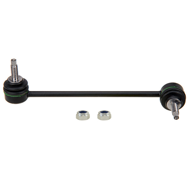 Tornillo Estabilizador N/A P/ Mercedes-Benz A160 2001-2004 L4 1.6L