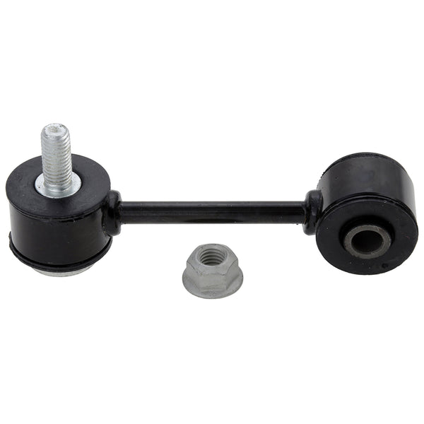 Tornillo Estabilizador Delantero P/ Volkswagen Golf 1997-1999 V6 2.8L