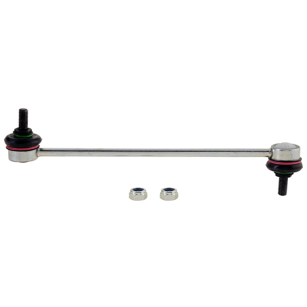 Tornillo Estabilizador Delantero P/ BMW 318i 1991-1995 L4 1.8L