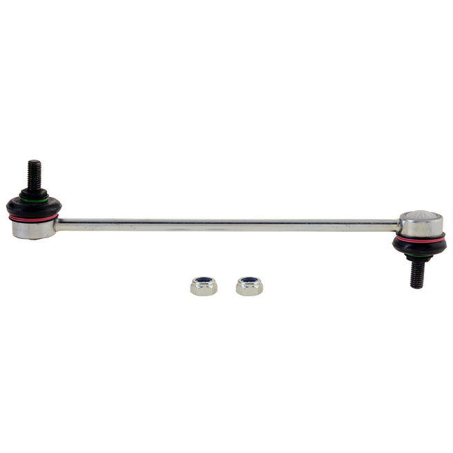 Tornillo Estabilizador Delantero   BMW 318i 1991-1995 L4 1.8L