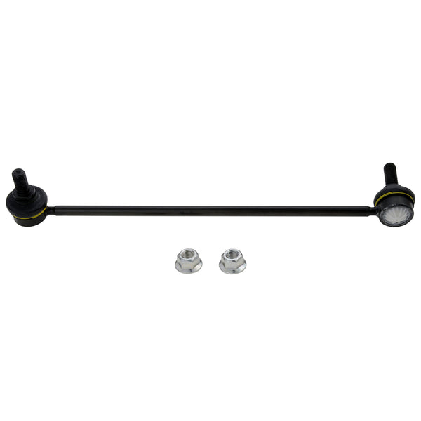 Tornillo Estabilizador Delantero Izquierdo P/ Volkswagen Beetle 1998-2011 L4 2.0L