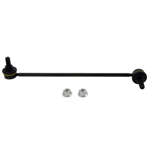Tornillo Estabilizador Delantero Derecho P/ Volkswagen Beetle 1998-2011 L4 2.0L
