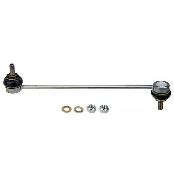 Tornillo Estabilizador Delantero P/ Fiat 500 2009-2011 L4 1.4L
