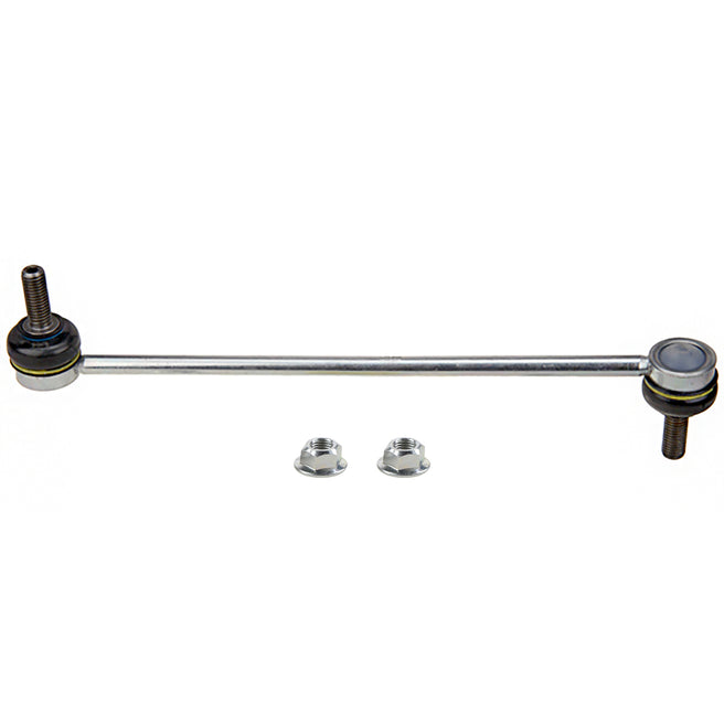 Tornillo Estabilizador Delantero   Peugeot 406 2000-2005 L4 2.0L