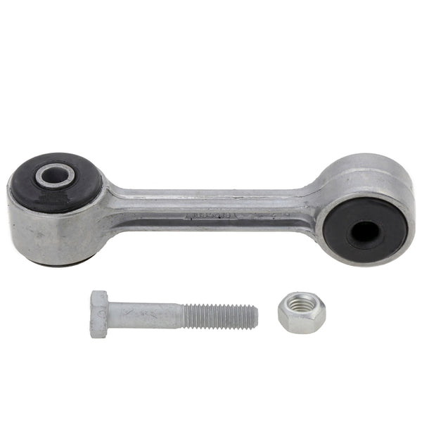 Tornillo Estabilizador Trasero P/ BMW 318i 1991-1995 L4 1.8L