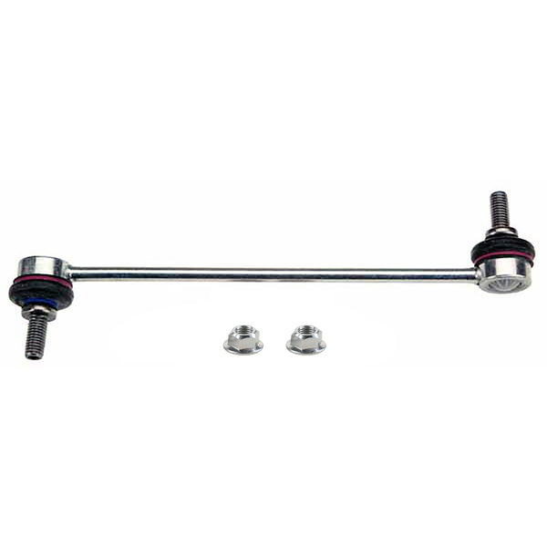 Tornillo Estabilizador Delantero P/ Ford Ka 2001-2008 L4 1.6L