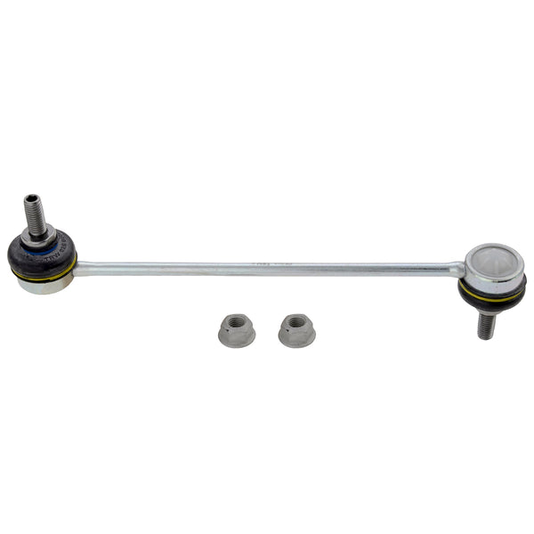 Tornillo Estabilizador Delantero P/ Jaguar X-Type 2001-2008 V6 3.0L