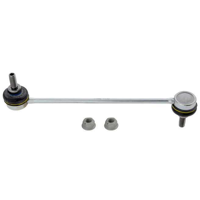 Tornillo Estabilizador Delantero   Jaguar X-Type 2001-2008 V6 3.0L