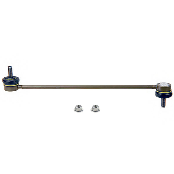 Tornillo Estabilizador Delantero P/ Peugeot 307 2004-2010 L4 2.0L