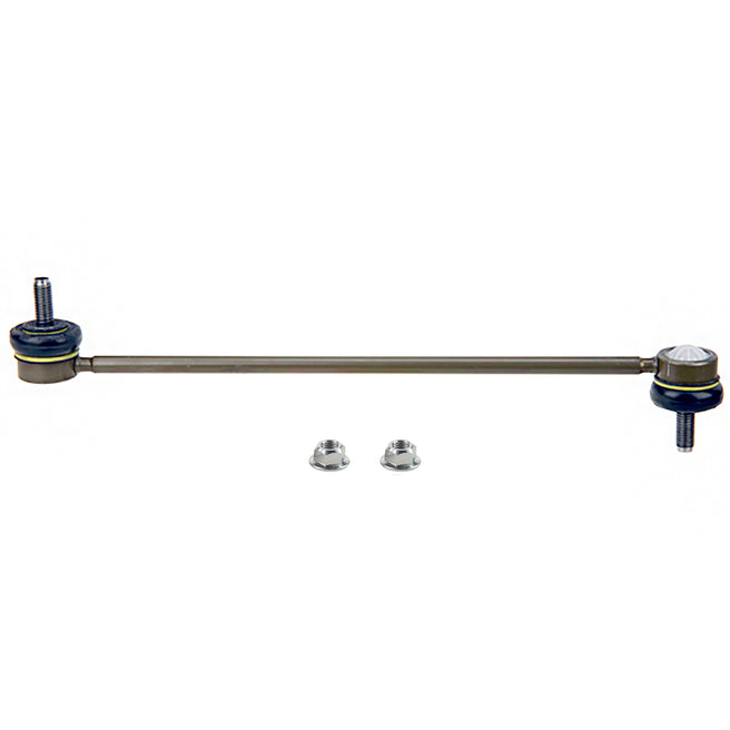 Tornillo Estabilizador Delantero   Peugeot 307 2004-2010 L4 2.0L
