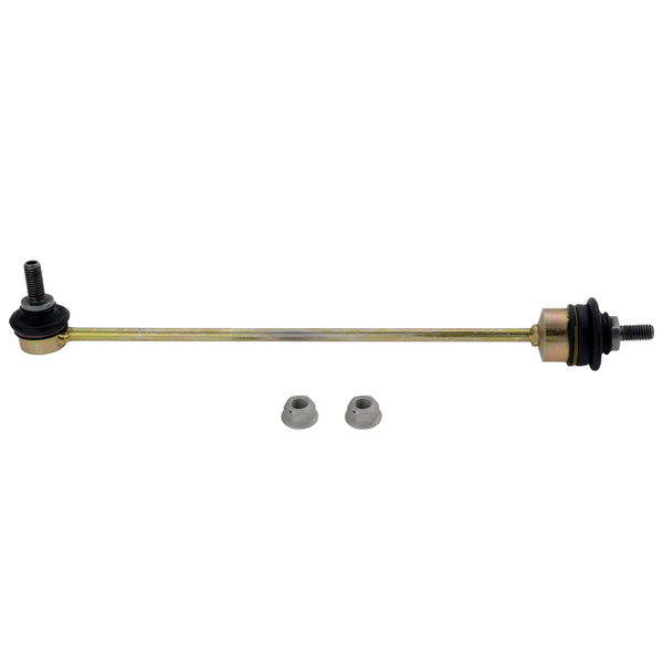 Tornillo Estabilizador Delantero P/ Mini Cooper 2002-2006 L4 1.6L
