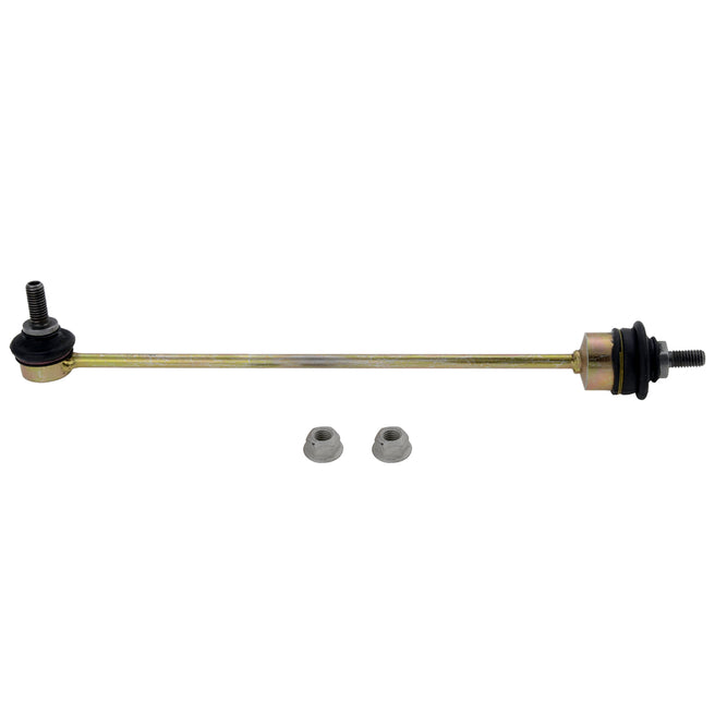 Tornillo Estabilizador Delantero   Mini Cooper 2002-2006 L4 1.6L