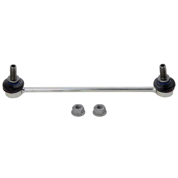 Tornillo Estabilizador Trasero P/ Mini Cooper 2002-2006 L4 1.6L