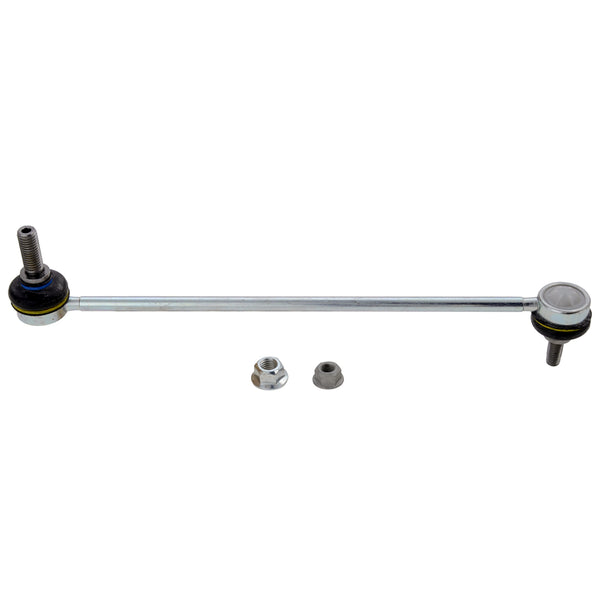 Tornillo Estabilizador Delantero P/ Volvo S60 2001-2009 L5 2.4L