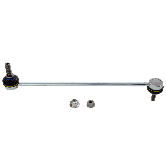 Tornillo Estabilizador Delantero   Volvo S60 2001-2009 L5 2.4L