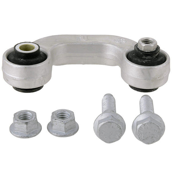 Tornillo Estabilizador Delantero Derecho P/ Audi A4 2000-2016 L4 1.8L
