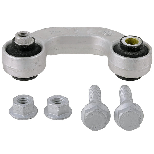 Tornillo Estabilizador Delantero Izquierdo P/ Audi A4 2000-2016 L4 1.8L