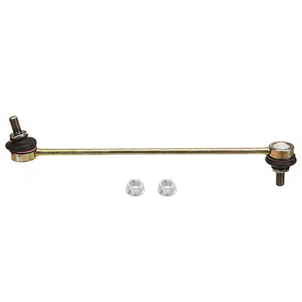 Tornillo Estabilizador Delantero P/ Ford Fusion 2006-2012 V6 3.0L