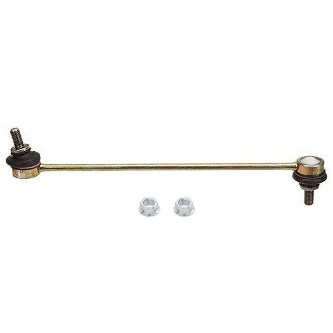Tornillo Estabilizador Delantero   Ford Fusion 2006-2012 V6 3.0L