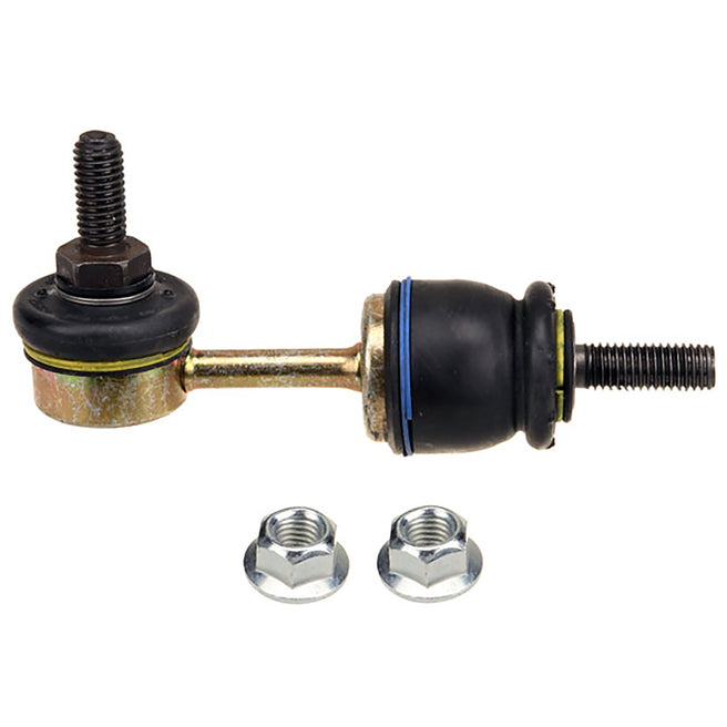 Tornillo Estabilizador Delantero   Smart Fortwo 2005-2007 L3 0.7L