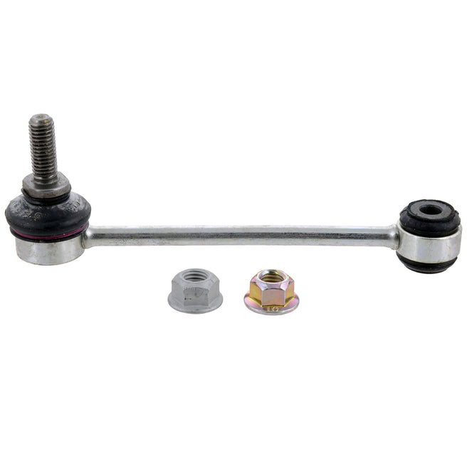 Tornillo Estabilizador Trasero   Smart Fortwo 2005-2007 L3 0.7L