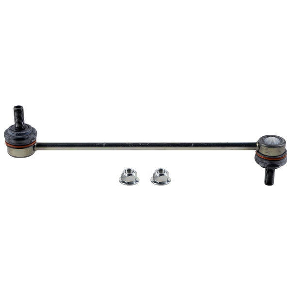 Tornillo Estabilizador Delantero P/ Renault Clio 2002-2006 L4 2.0L
