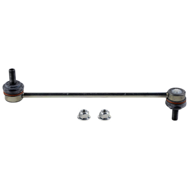 Tornillo Estabilizador Delantero   Renault Clio 2002-2006 L4 2.0L