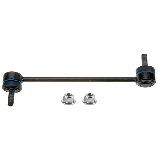 Tornillo Estabilizador Delantero P/ Volkswagen EuroVan 2006-2009 L4 1.9L