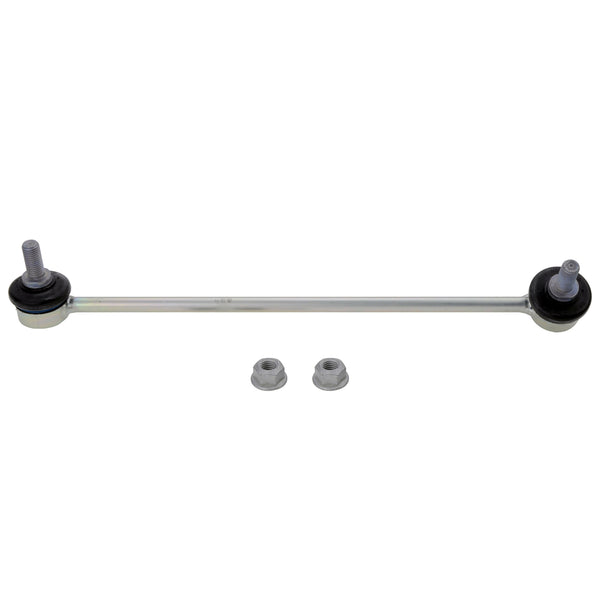 Tornillo Estabilizador Delantero Izquierdo P/ BMW X5 2000-2006 V8 4.4L