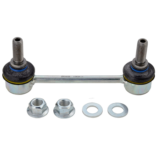Tornillo Estabilizador Trasero P/ Volvo S60 2001-2009 L5 2.4L
